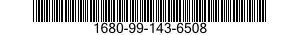 1680-99-143-6508  1680991436508 991436508