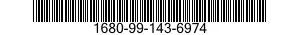 1680-99-143-6974  1680991436974 991436974