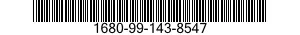 1680-99-143-8547  1680991438547 991438547