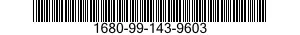 1680-99-143-9603  1680991439603 991439603