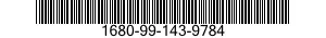 1680-99-143-9784  1680991439784 991439784