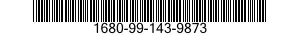 1680-99-143-9873  1680991439873 991439873