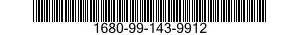 1680-99-143-9912  1680991439912 991439912
