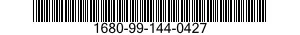 1680-99-144-0427  1680991440427 991440427