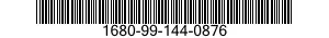 1680-99-144-0876  1680991440876 991440876