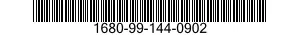 1680-99-144-0902  1680991440902 991440902