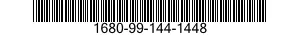 1680-99-144-1448  1680991441448 991441448