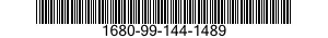 1680-99-144-1489  1680991441489 991441489