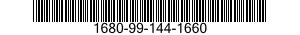 1680-99-144-1660  1680991441660 991441660