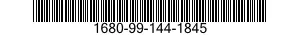 1680-99-144-1845  1680991441845 991441845