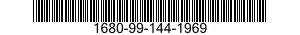 1680-99-144-1969  1680991441969 991441969