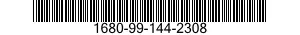 1680-99-144-2308  1680991442308 991442308