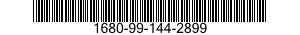 1680-99-144-2899  1680991442899 991442899