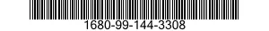 1680-99-144-3308  1680991443308 991443308