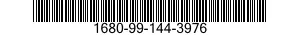 1680-99-144-3976  1680991443976 991443976