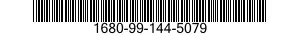 1680-99-144-5079  1680991445079 991445079