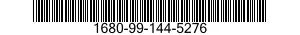 1680-99-144-5276  1680991445276 991445276