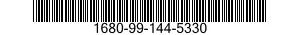 1680-99-144-5330  1680991445330 991445330