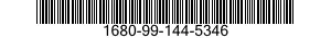 1680-99-144-5346  1680991445346 991445346