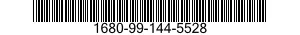 1680-99-144-5528  1680991445528 991445528