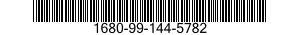 1680-99-144-5782 PIVOT BOLT,INPUT 1680991445782 991445782