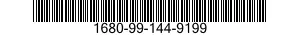 1680-99-144-9199  1680991449199 991449199