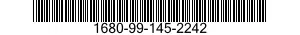 1680-99-145-2242  1680991452242 991452242