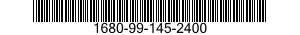 1680-99-145-2400  1680991452400 991452400