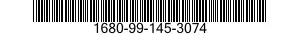 1680-99-145-3074  1680991453074 991453074