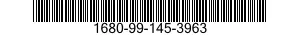 1680-99-145-3963  1680991453963 991453963