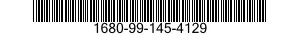 1680-99-145-4129 TAPPET,TIMING MECHA 1680991454129 991454129