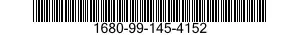 1680-99-145-4152  1680991454152 991454152