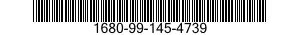 1680-99-145-4739  1680991454739 991454739