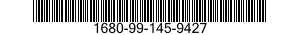 1680-99-145-9427  1680991459427 991459427