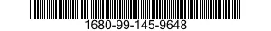 1680-99-145-9648  1680991459648 991459648