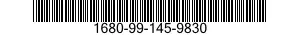 1680-99-145-9830  1680991459830 991459830
