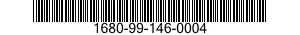 1680-99-146-0004  1680991460004 991460004