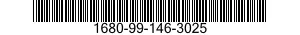 1680-99-146-3025  1680991463025 991463025