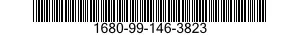1680-99-146-3823  1680991463823 991463823