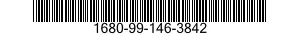 1680-99-146-3842  1680991463842 991463842