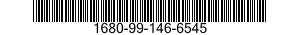 1680-99-146-6545  1680991466545 991466545