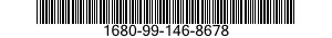 1680-99-146-8678  1680991468678 991468678