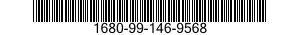 1680-99-146-9568  1680991469568 991469568