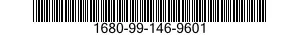 1680-99-146-9601  1680991469601 991469601