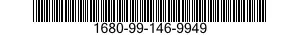 1680-99-146-9949 PANEL,INDICATING,LI 1680991469949 991469949