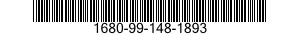 1680-99-148-1893  1680991481893 991481893