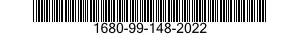 1680-99-148-2022  1680991482022 991482022