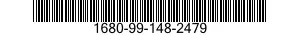 1680-99-148-2479  1680991482479 991482479