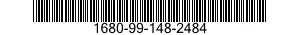 1680-99-148-2484  1680991482484 991482484