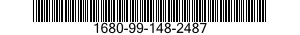 1680-99-148-2487  1680991482487 991482487